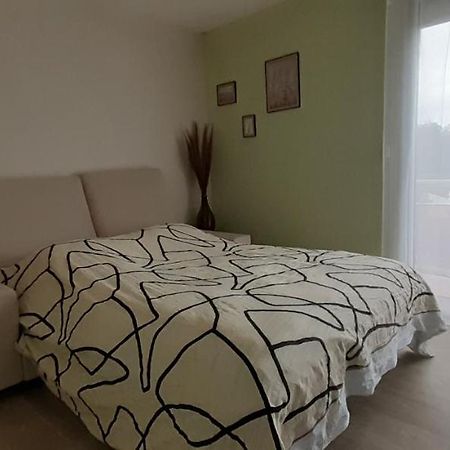 Tsara Home Eu (Sekwana Nadmorska) Zewnętrze zdjęcie