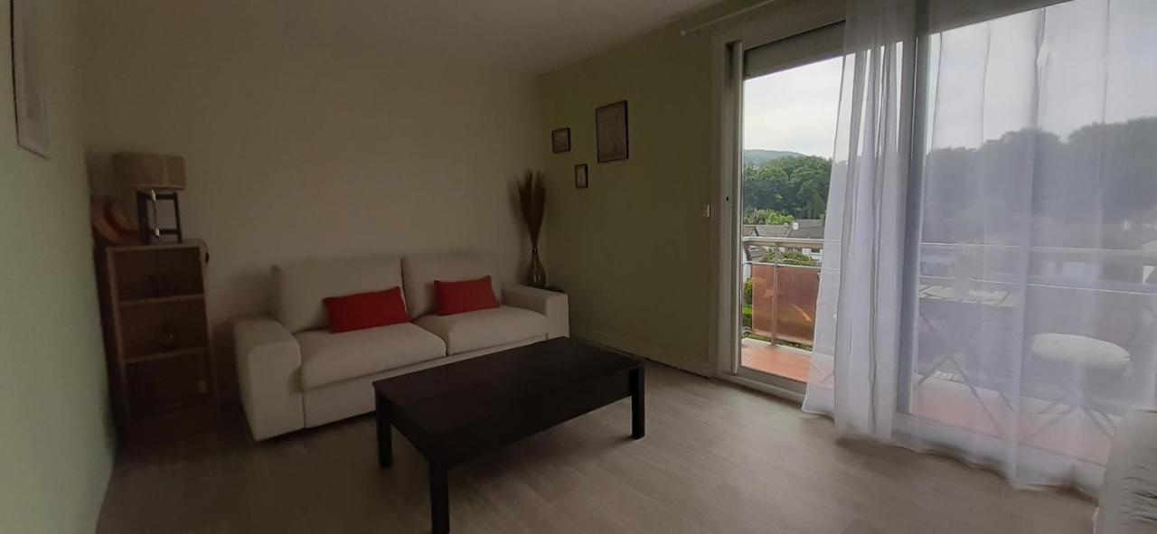 Tsara Home Eu (Sekwana Nadmorska) Zewnętrze zdjęcie