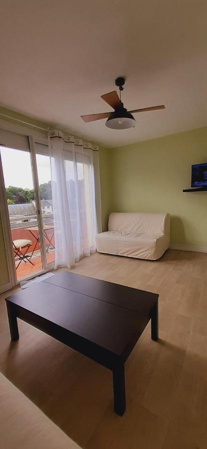 Tsara Home Eu (Sekwana Nadmorska) Zewnętrze zdjęcie